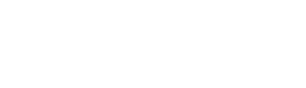 Markov Uluslararasi Ticaret