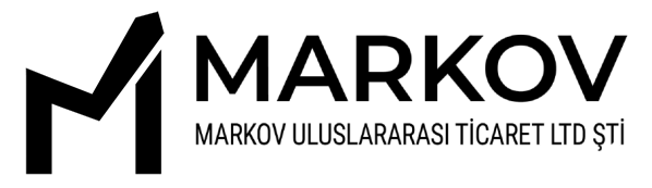 Markov Uluslararasi Ticaret